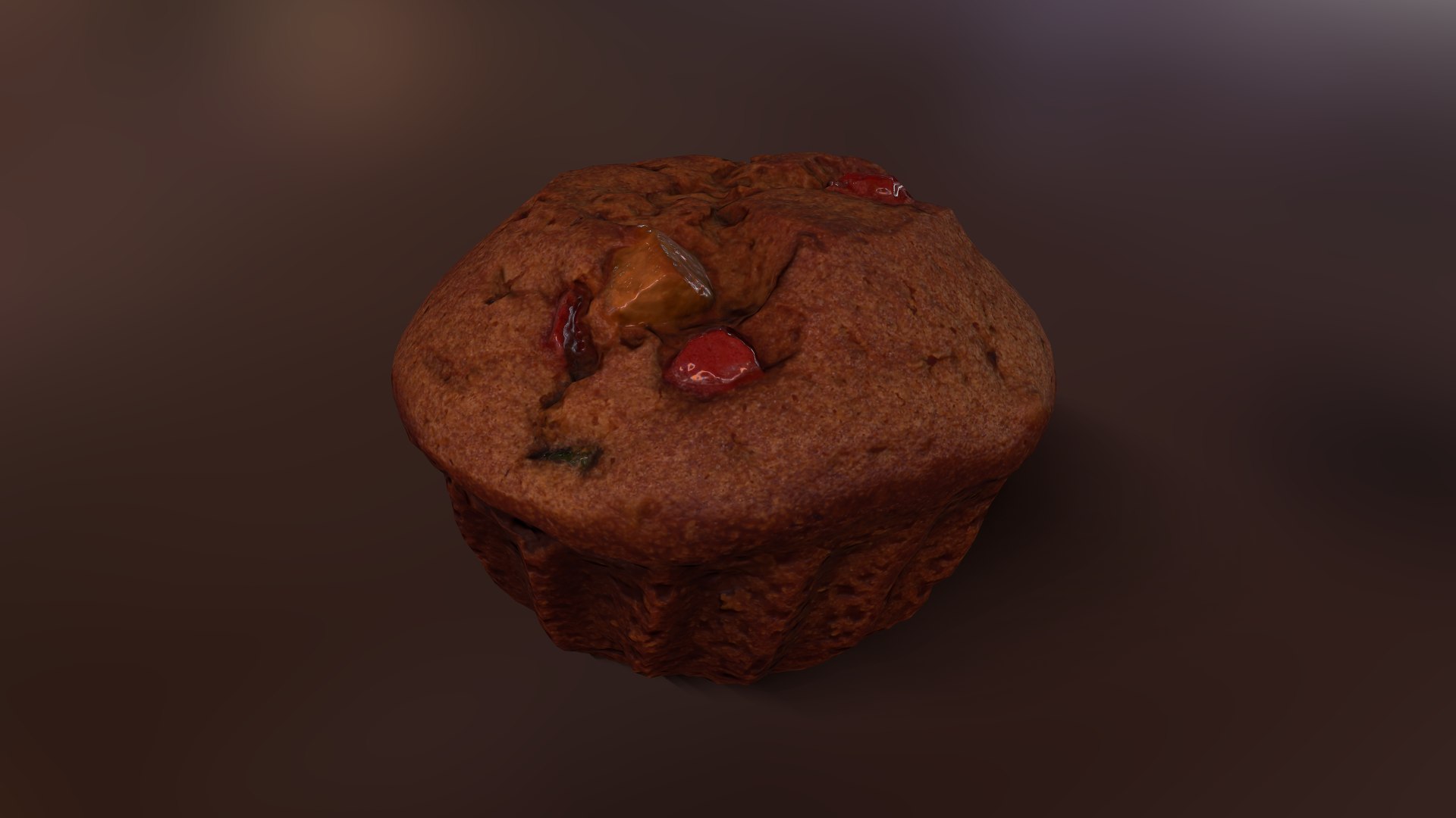 Cupcake 3D model https://p.turbosquid.com/ts-thumb/qU/gVvt97/Vu/screenshot019/png/1634844662/1920x1080/fit_q87/4ed56886f7ac4e877592c8ffd29c87143ce1dcb1/screenshot019.jpg