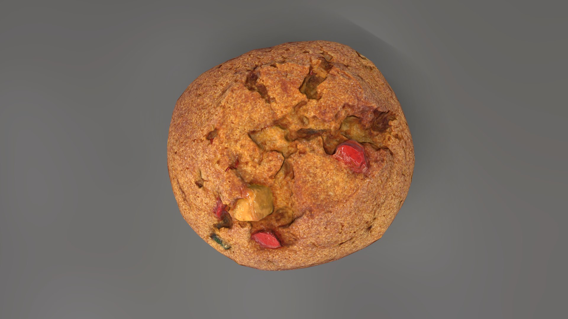 Cupcake 3D model https://p.turbosquid.com/ts-thumb/qU/gVvt97/YV/screenshot002/png/1634844681/1920x1080/fit_q87/738f9abe837bc6a3dd99c701633b0082f9a11b27/screenshot002.jpg