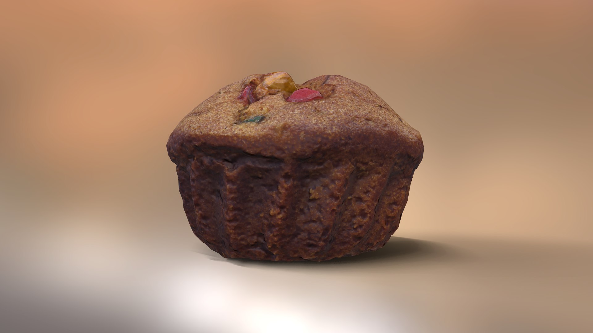 Cupcake 3D model https://p.turbosquid.com/ts-thumb/qU/gVvt97/d1/screenshot013/png/1634844672/1920x1080/fit_q87/bd9dccb1bf9a8859aa8ae5ef466891d8261f5608/screenshot013.jpg