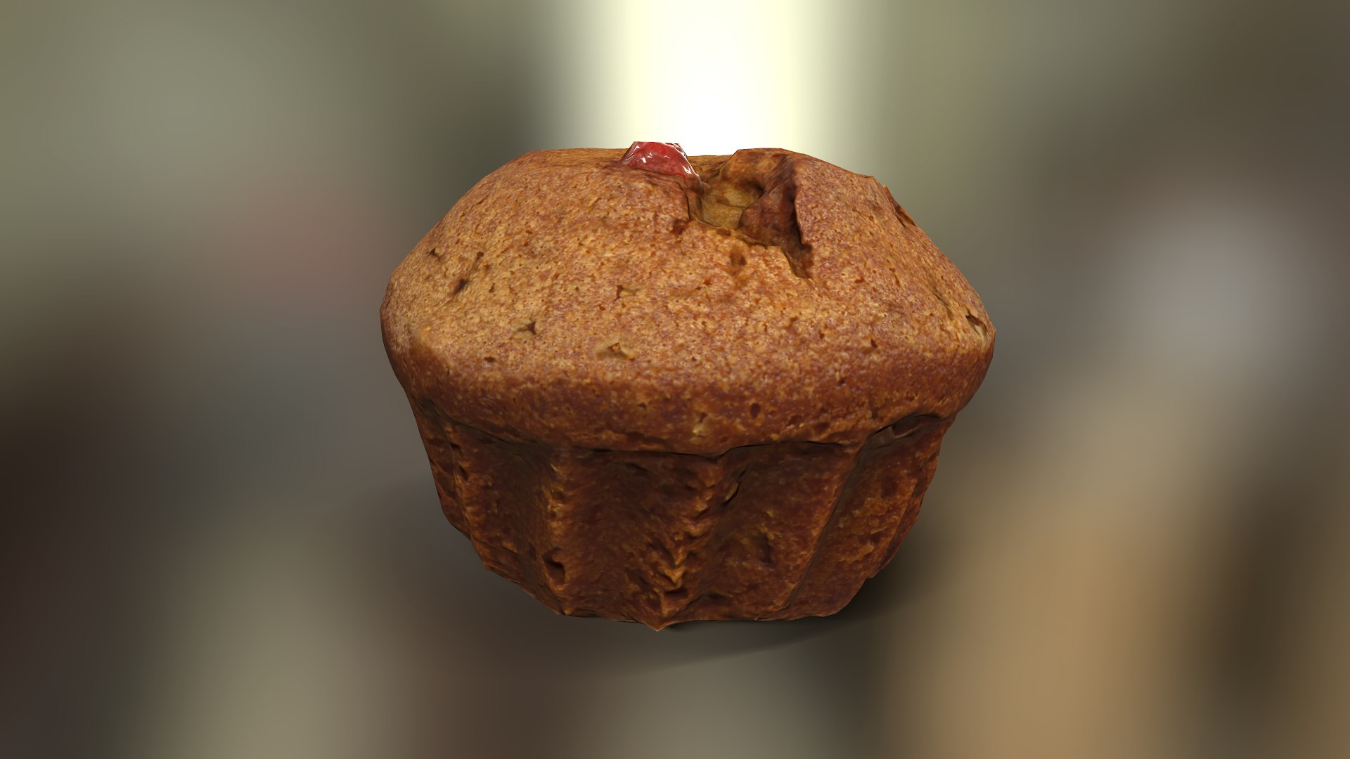 Cupcake 3D model https://p.turbosquid.com/ts-thumb/qU/gVvt97/hY/screenshot010/png/1634844679/1920x1080/fit_q87/2b877076731fcf44467a7c3814382274988e332e/screenshot010.jpg