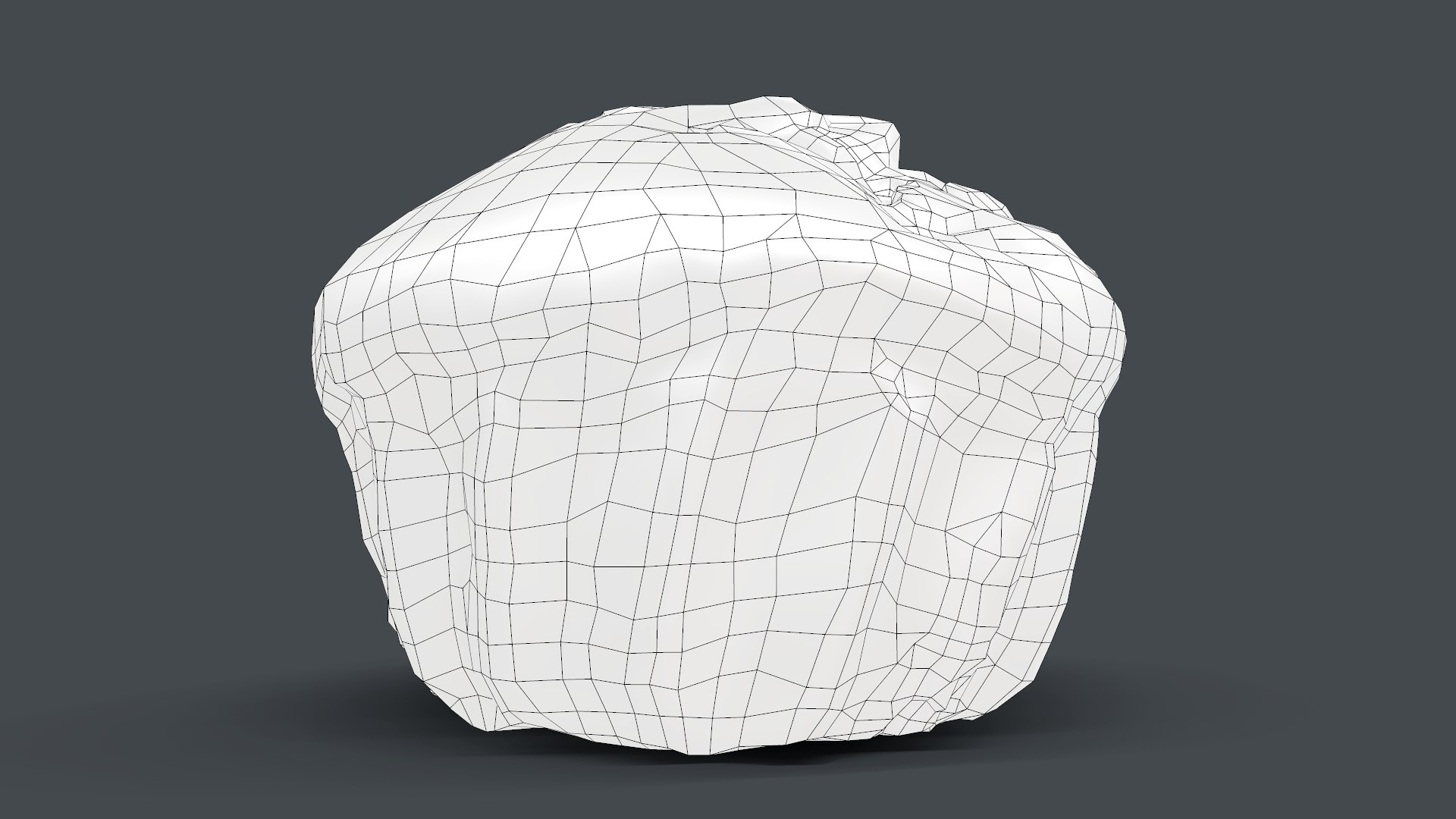 Cupcake 3D model https://p.turbosquid.com/ts-thumb/qU/gVvt97/pc/screenshot026/png/1634844655/1920x1080/fit_q87/88e8d4a0aba5ecb835124dedc0fcf05b0c448f68/screenshot026.jpg