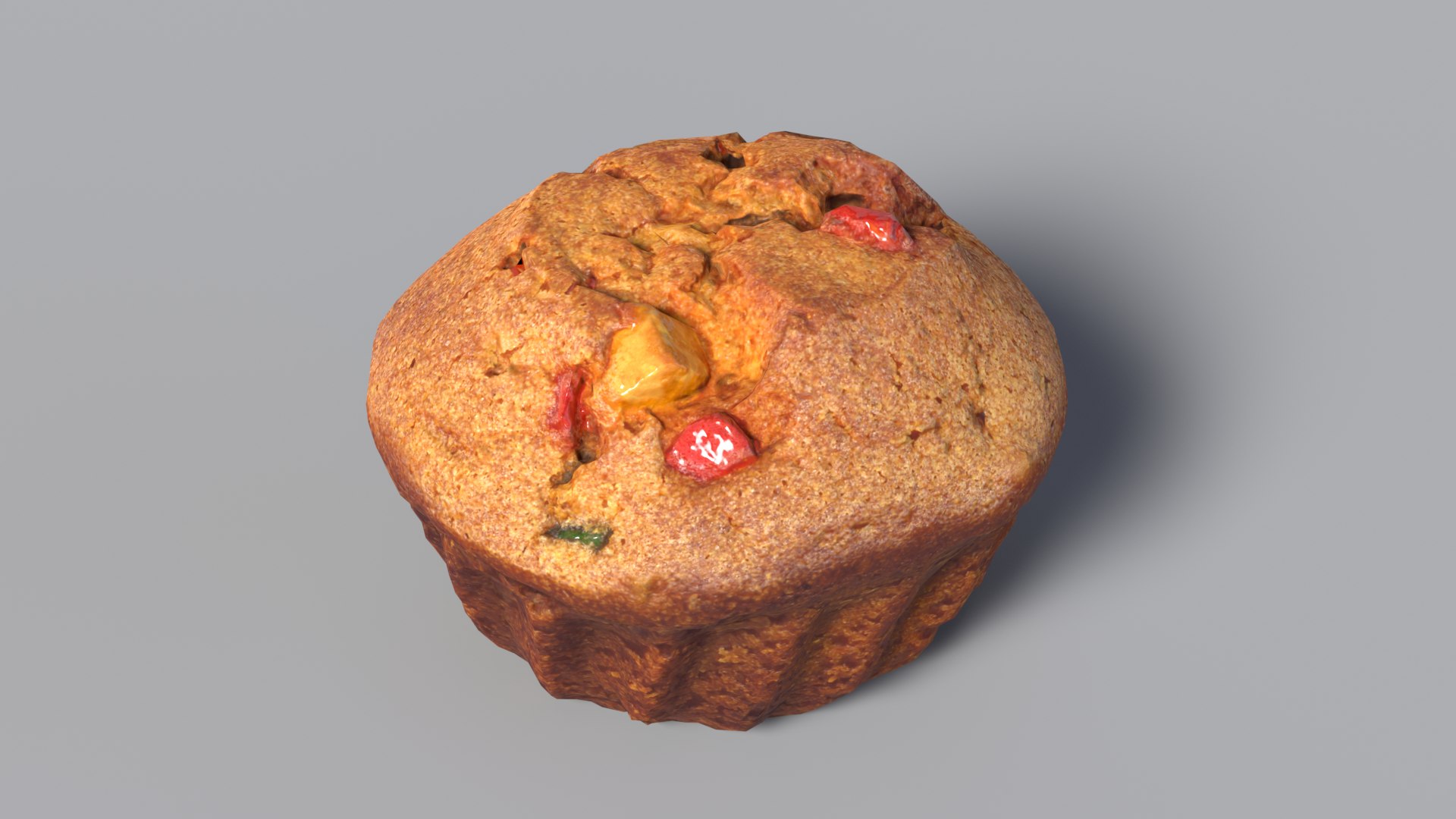 Cupcake 3D model https://p.turbosquid.com/ts-thumb/qU/gVvt97/s0/cupcake_cycl3/png/1634844382/1920x1080/fit_q87/e6622f002036493cc32116ebaa1cc085f78997a7/cupcake_cycl3.jpg
