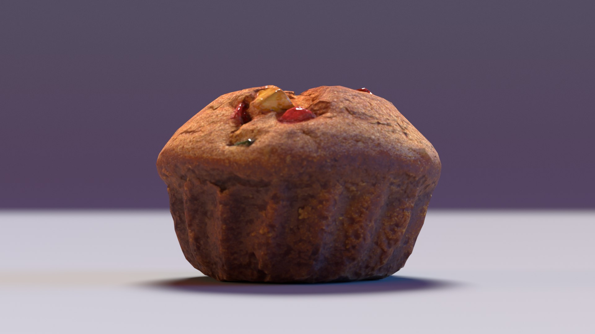 Cupcake 3D model https://p.turbosquid.com/ts-thumb/qU/gVvt97/vh/cupcake_cycl6/png/1634844378/1920x1080/fit_q87/f71341a953c39498b072799909fa5754d2b67cf5/cupcake_cycl6.jpg