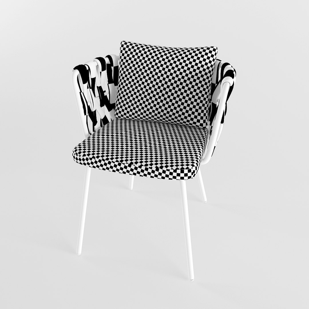 garden furniture 3d model https://p.turbosquid.com/ts-thumb/qU/hN8PWi/3sOEDoNy/c6/jpg/1450629004/1920x1080/fit_q87/5ba1cd806ba30008e24e84a439be4e81df8b4686/c6.jpg