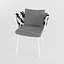garden furniture collection(1)