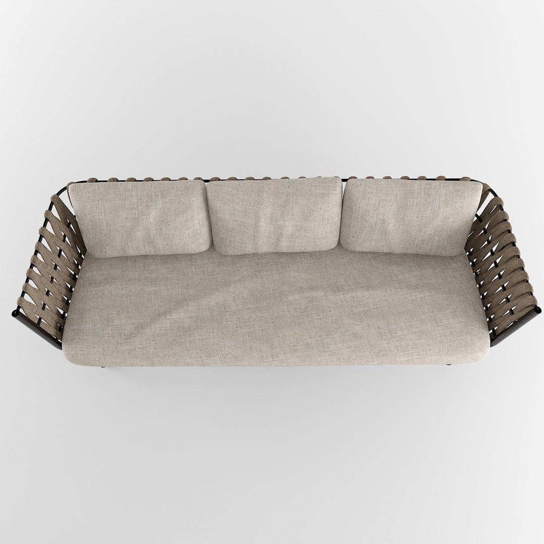 garden furniture 3d model https://p.turbosquid.com/ts-thumb/qU/hN8PWi/7ehHeskq/s5/jpg/1450629004/1920x1080/fit_q87/3c735c75aa7b854ffc0ba28061a949e87abe082b/s5.jpg