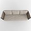garden furniture collection(1)