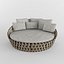 garden furniture collection(1)