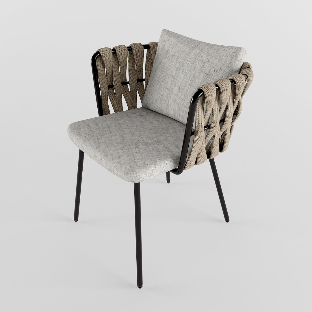 garden furniture 3d model https://p.turbosquid.com/ts-thumb/qU/hN8PWi/99jrFh77/c2/jpg/1450629004/1920x1080/fit_q87/c4a3a1ab04811eb785f54ef1e3be124beabcaa44/c2.jpg