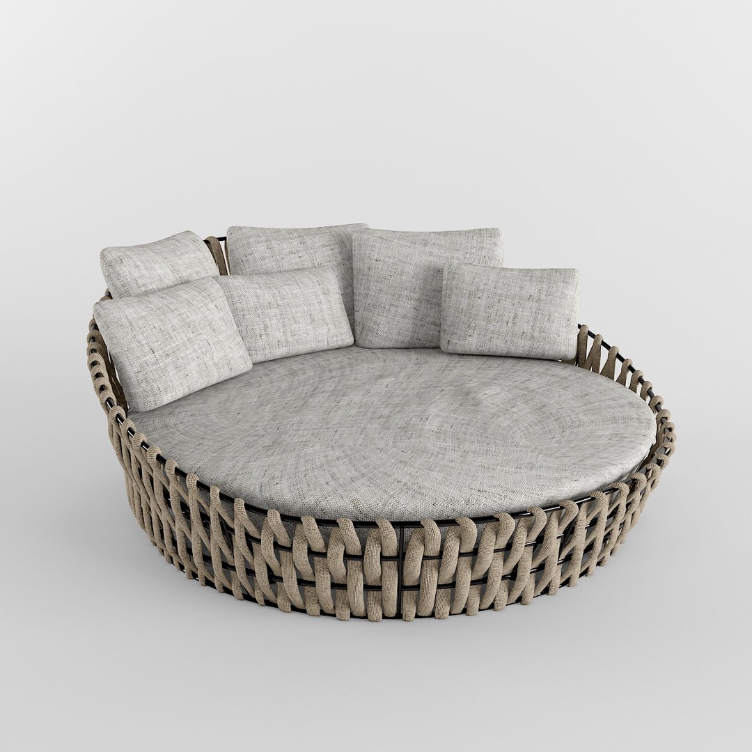 garden furniture 3d model https://p.turbosquid.com/ts-thumb/qU/hN8PWi/A35N5mL3/ss1/jpg/1450629004/1920x1080/fit_q87/0127ea1b4c03ca8ecbb8c158b4bc27018c9e55f3/ss1.jpg