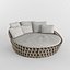 garden furniture collection(1)
