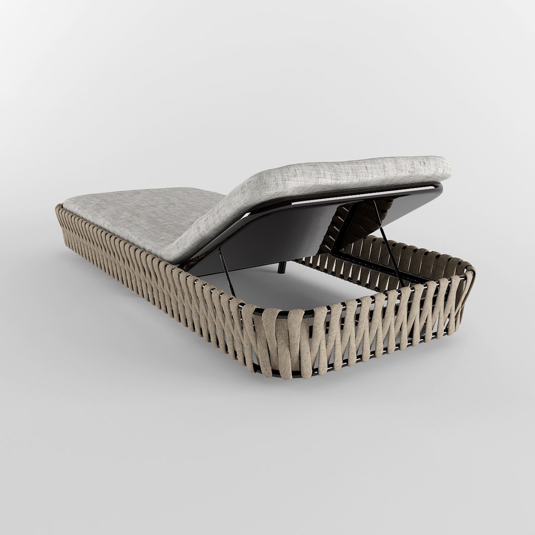 garden furniture 3d model https://p.turbosquid.com/ts-thumb/qU/hN8PWi/AG1qYCNZ/v4/jpg/1450629004/1920x1080/fit_q87/89665bd8ca54f66f1780c9788860fad929988b3e/v4.jpg