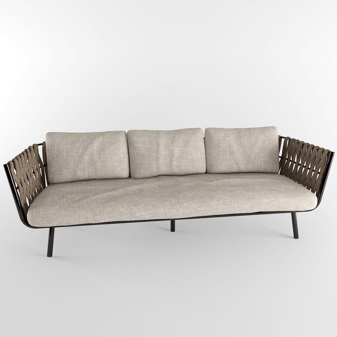 garden furniture 3d model https://p.turbosquid.com/ts-thumb/qU/hN8PWi/JjTjm07j/s2/jpg/1450629004/1920x1080/fit_q87/a92566b2ff5cd69dd9b03032f09e21a5a378b70d/s2.jpg