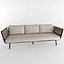 garden furniture collection(1)