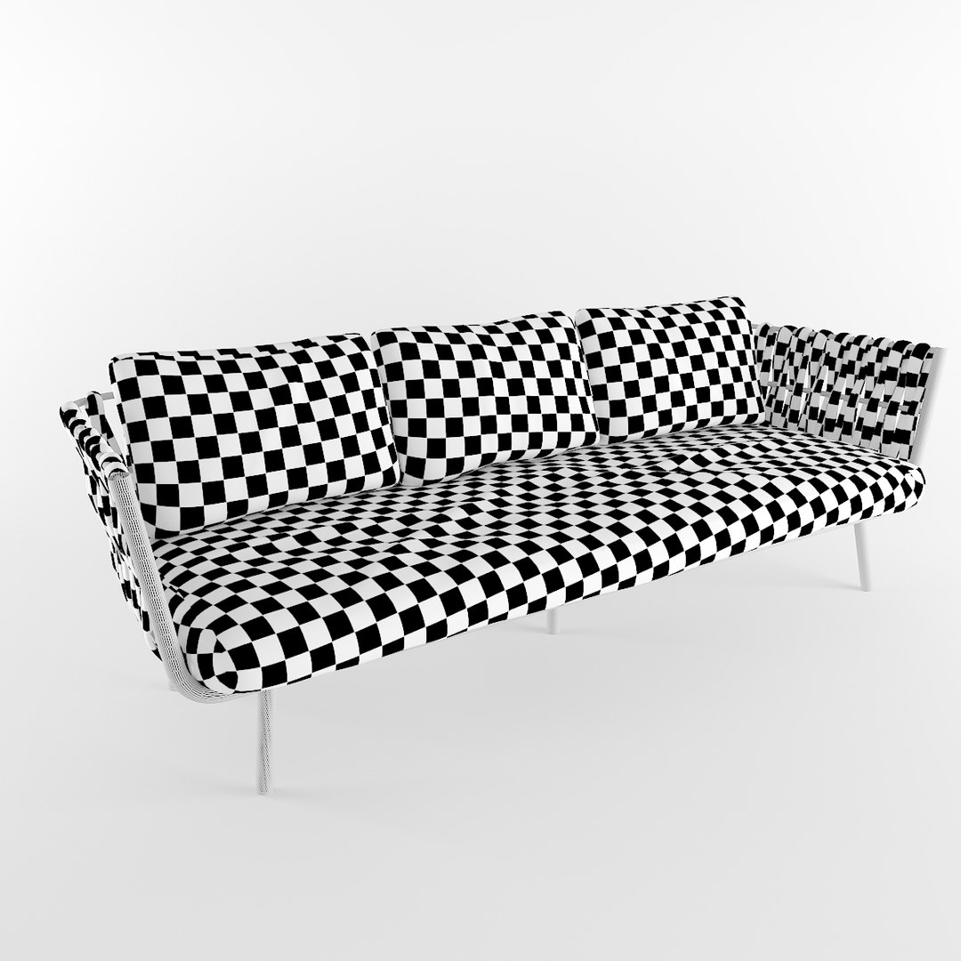 garden furniture 3d model https://p.turbosquid.com/ts-thumb/qU/hN8PWi/Q7KuQp0f/s8/jpg/1450629004/1920x1080/fit_q87/677c1a297875038c6533fd990eba11057e6aace1/s8.jpg
