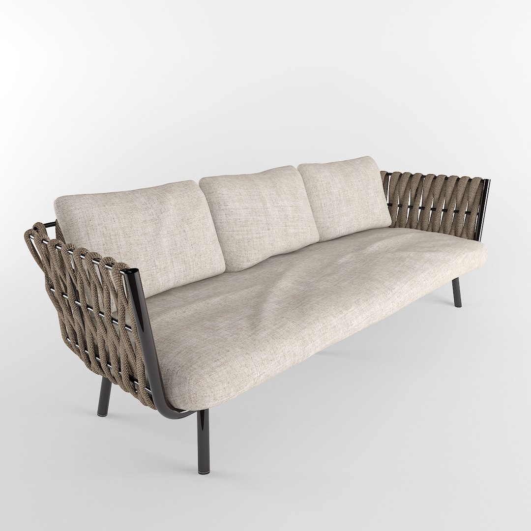 garden furniture 3d model https://p.turbosquid.com/ts-thumb/qU/hN8PWi/QoNyWFnW/s1/jpg/1450629004/1920x1080/fit_q87/758fffffd38c2c53b5e7a154ab824a87b7892d40/s1.jpg