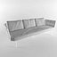 garden furniture collection(1)