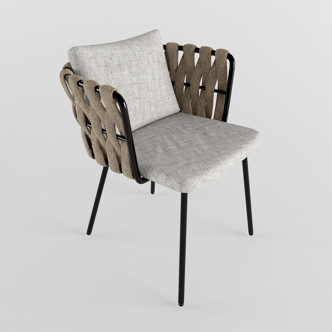 garden furniture 3d model https://p.turbosquid.com/ts-thumb/qU/hN8PWi/T13AlnbP/c1/jpg/1450629004/1920x1080/fit_q87/dc071e7cf015a55ed6c709002eac53e9f9108246/c1.jpg