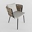 garden furniture collection(1)