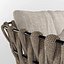 garden furniture collection(1)