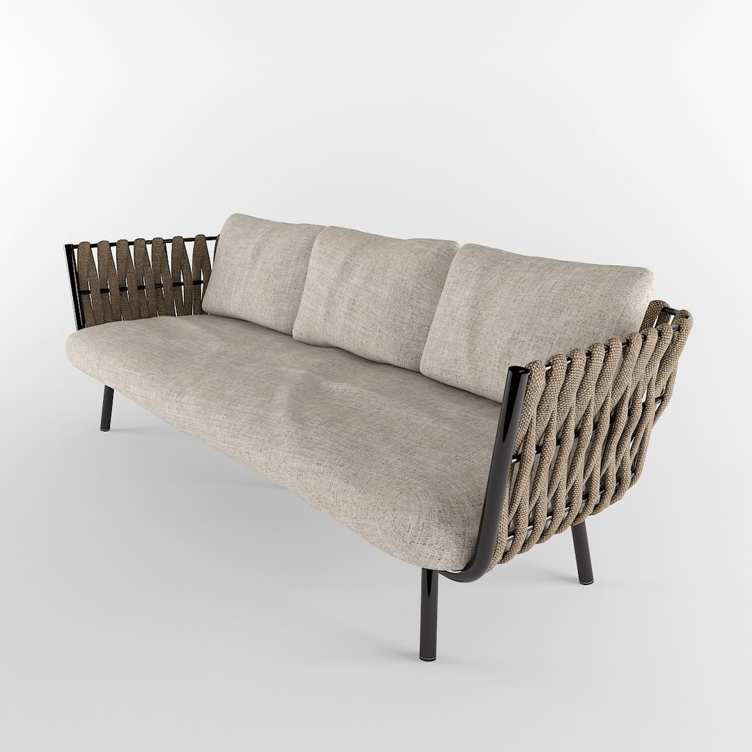 garden furniture 3d model https://p.turbosquid.com/ts-thumb/qU/hN8PWi/VVEr3CaJ/s3/jpg/1450629004/1920x1080/fit_q87/1ee72cedc96cce7eaafbc1bce74030dd8dafa7ad/s3.jpg
