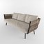 garden furniture collection(1)