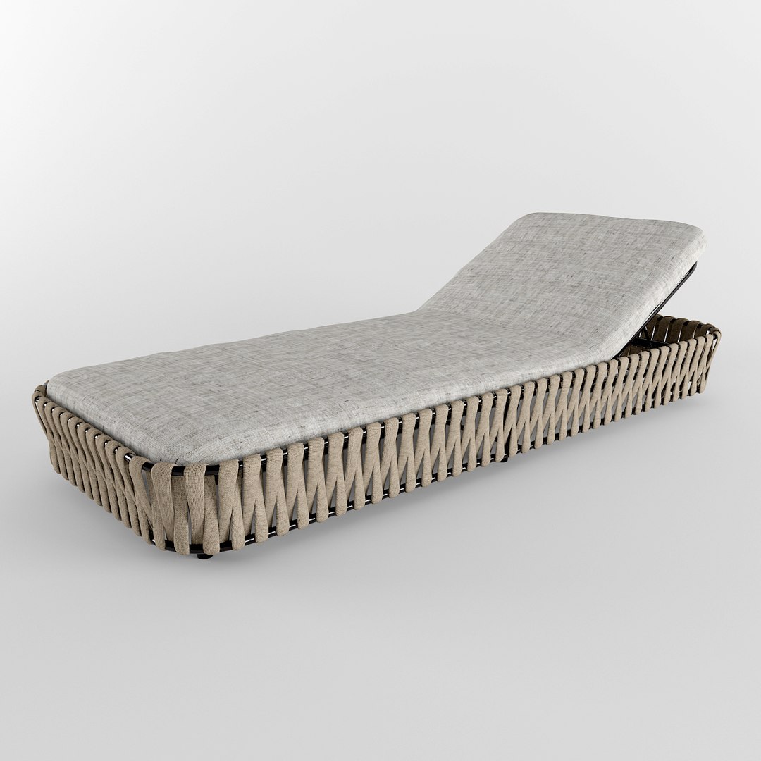 garden furniture 3d model https://p.turbosquid.com/ts-thumb/qU/hN8PWi/Z7fHnzer/v3/jpg/1450629004/1920x1080/fit_q87/8a9348249d6dc4dfcb5a2d2fa61618a366c83a3e/v3.jpg