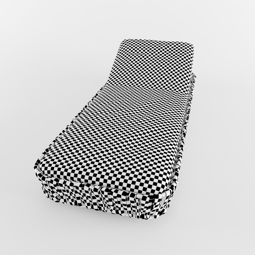 garden furniture 3d model https://p.turbosquid.com/ts-thumb/qU/hN8PWi/b3hTuWC5/v8/jpg/1450629004/1920x1080/fit_q87/b518d2aa98987651b6b8ae906a2643b6cdc3756a/v8.jpg
