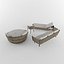 garden furniture collection(1)