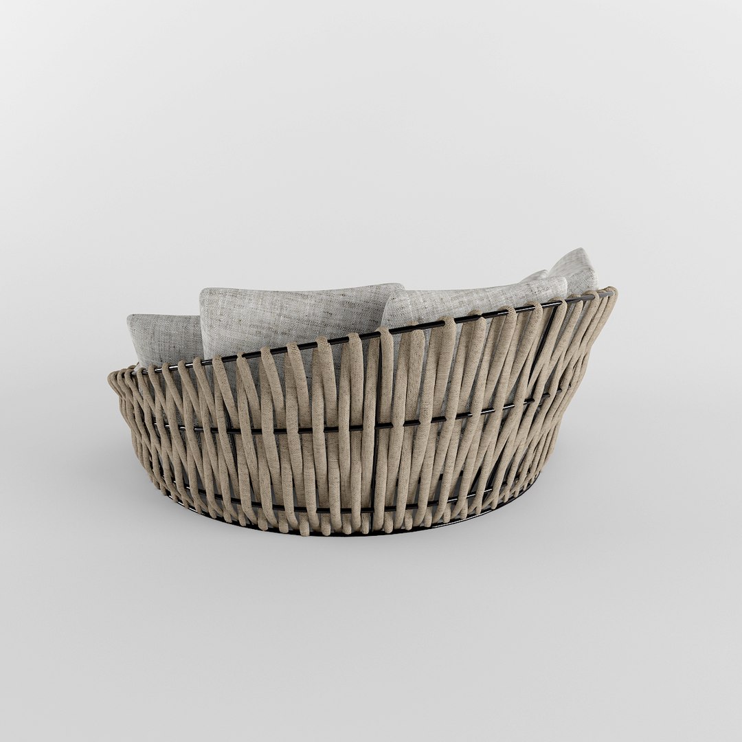 garden furniture 3d model https://p.turbosquid.com/ts-thumb/qU/hN8PWi/bL1WDWUY/ss4/jpg/1450629004/1920x1080/fit_q87/02853b318fd2c99dd254903744bee821db0db129/ss4.jpg
