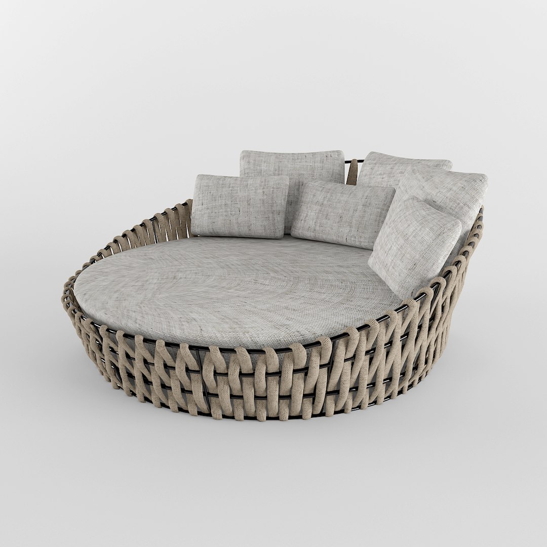garden furniture 3d model https://p.turbosquid.com/ts-thumb/qU/hN8PWi/eYjk8qWU/ss3/jpg/1450629004/1920x1080/fit_q87/11f8fb4714b7986fc8982a7a5ea3401f1381880a/ss3.jpg