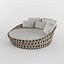 garden furniture collection(1)
