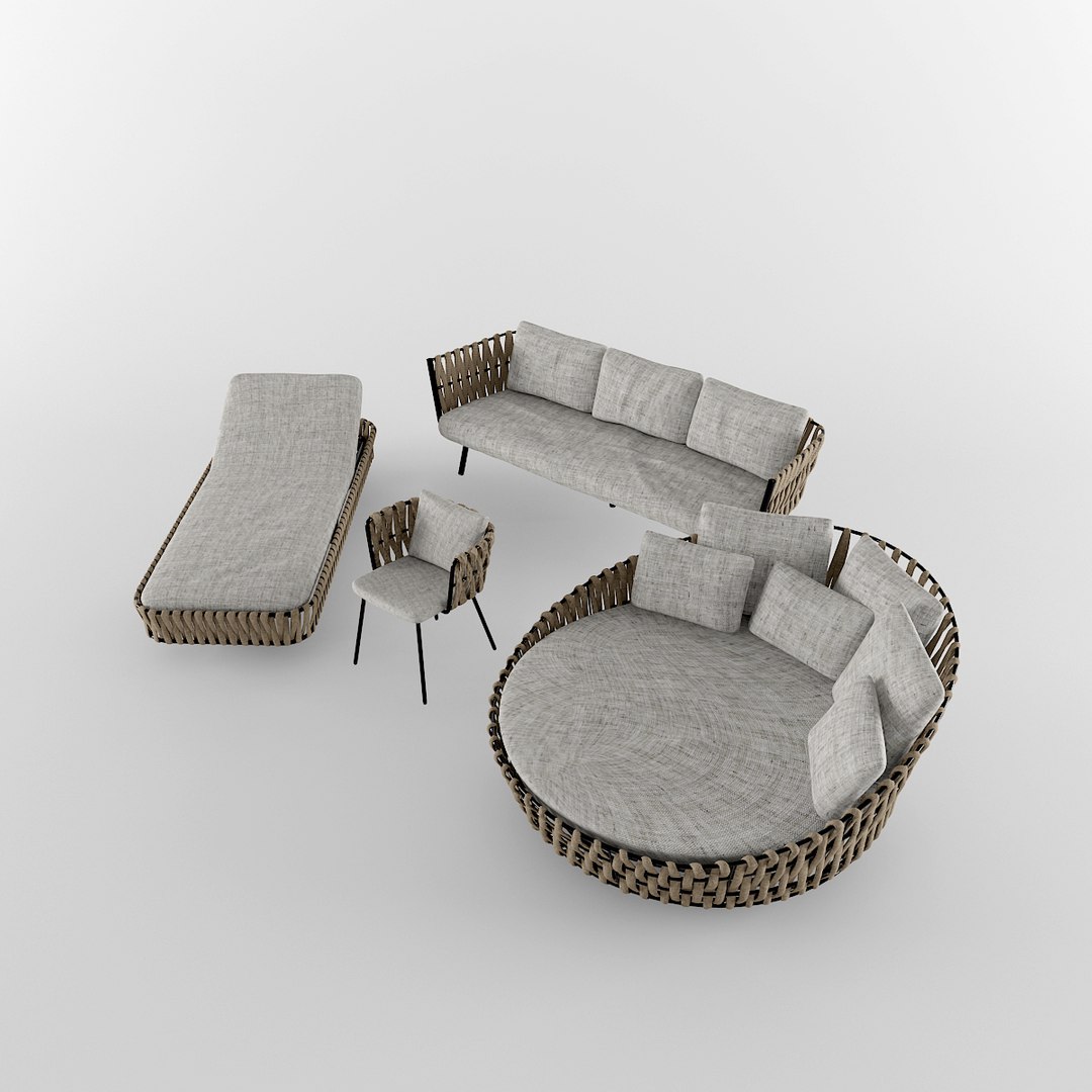 garden furniture 3d model https://p.turbosquid.com/ts-thumb/qU/hN8PWi/hdYzo8CJ/2vol/jpg/1450629004/1920x1080/fit_q87/ef6a21fcd7013f47cd55c9c0b6e10bc6c5a38c2c/2vol.jpg