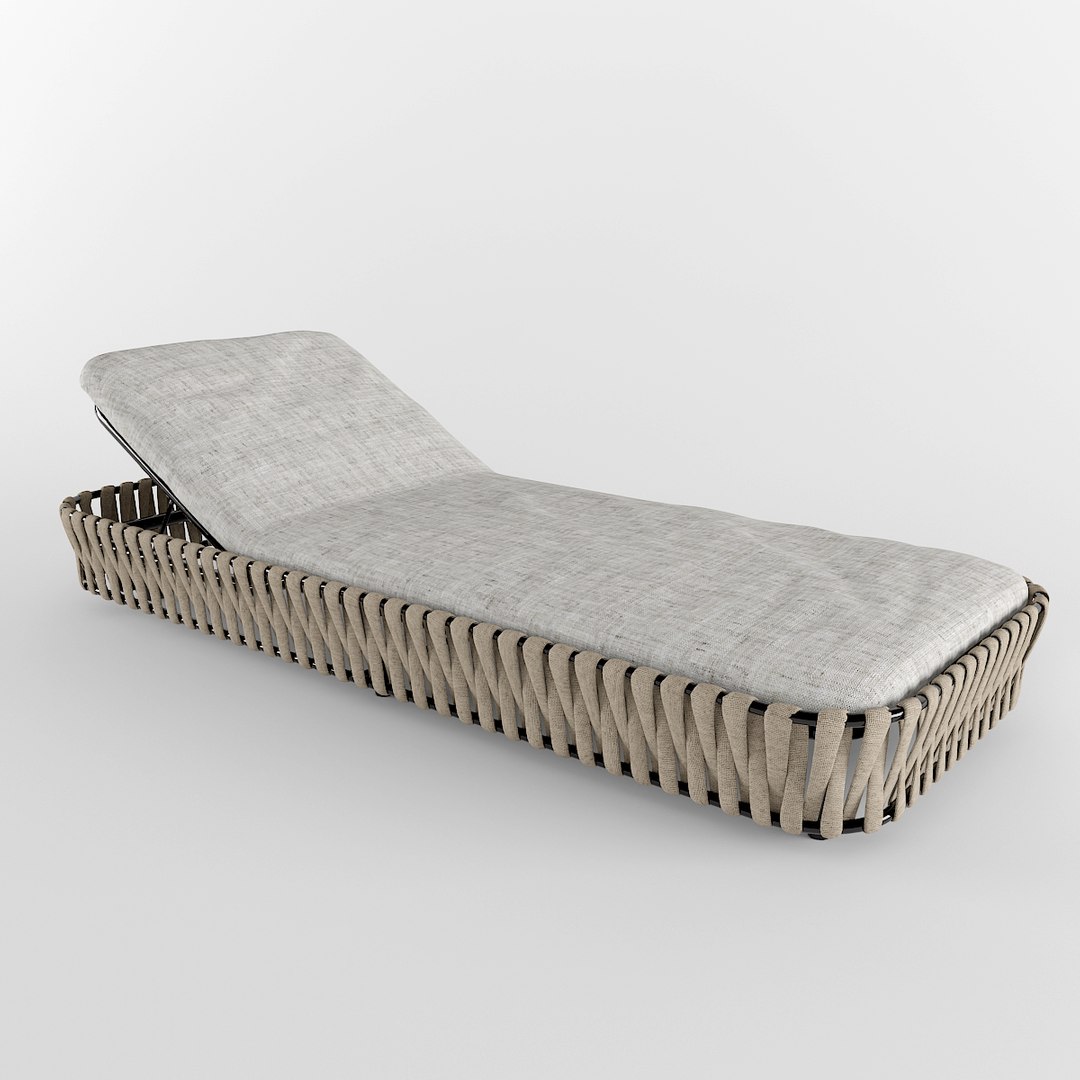 garden furniture 3d model https://p.turbosquid.com/ts-thumb/qU/hN8PWi/jZtYXjss/v1/jpg/1450629004/1920x1080/fit_q87/d0c2d884d65a982e594e835c46c110721de4ddf3/v1.jpg