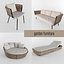 garden furniture collection(1)
