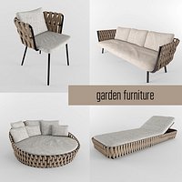 garden furniture collection(1)