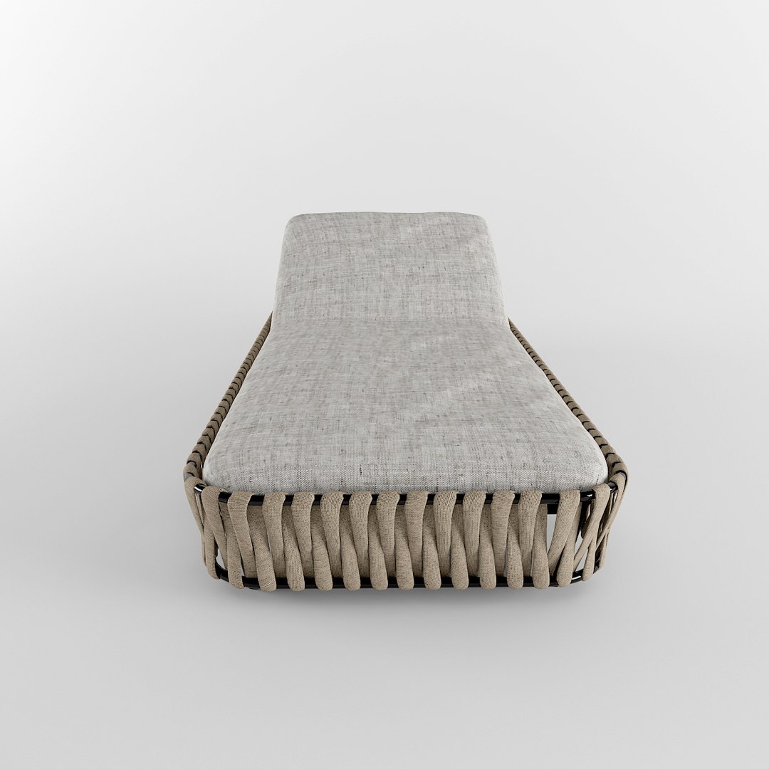 garden furniture 3d model https://p.turbosquid.com/ts-thumb/qU/hN8PWi/l4fHmfmr/v2/jpg/1450629004/1920x1080/fit_q87/467c53e22b7499874f26a9da99b0e8f68b017c75/v2.jpg
