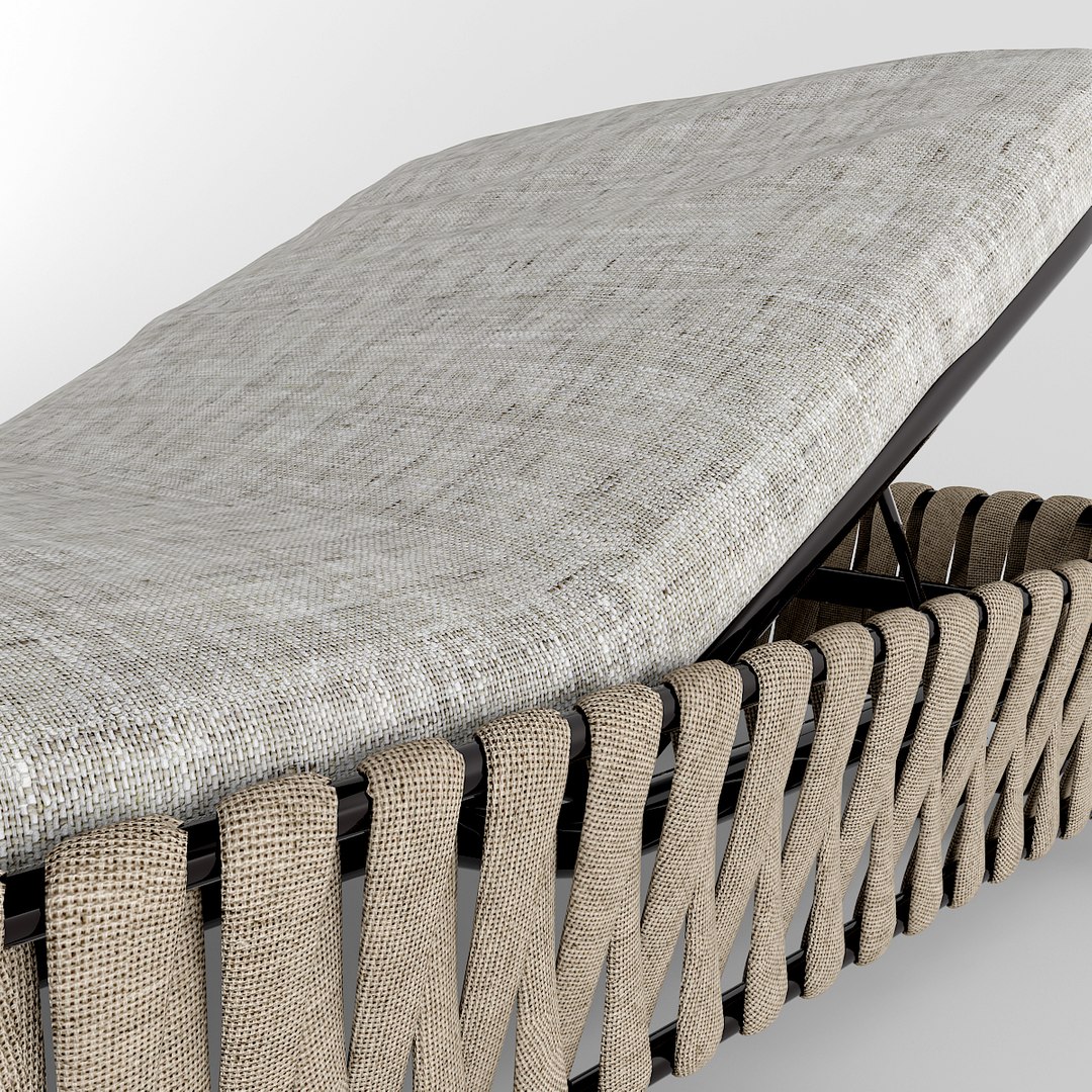 garden furniture 3d model https://p.turbosquid.com/ts-thumb/qU/hN8PWi/lWA5RsFg/v6/jpg/1450629004/1920x1080/fit_q87/f41328431f8258d43e19d141776defbef6601436/v6.jpg