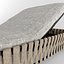 garden furniture collection(1)