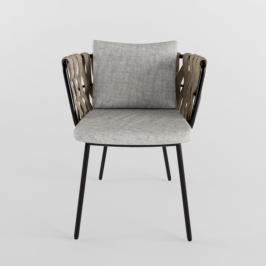 garden furniture 3d model https://p.turbosquid.com/ts-thumb/qU/hN8PWi/m47V86ht/c4/jpg/1450629004/1920x1080/fit_q87/e2cf05f983361579d36710493fac47d07a2c0208/c4.jpg