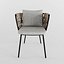 garden furniture collection(1)