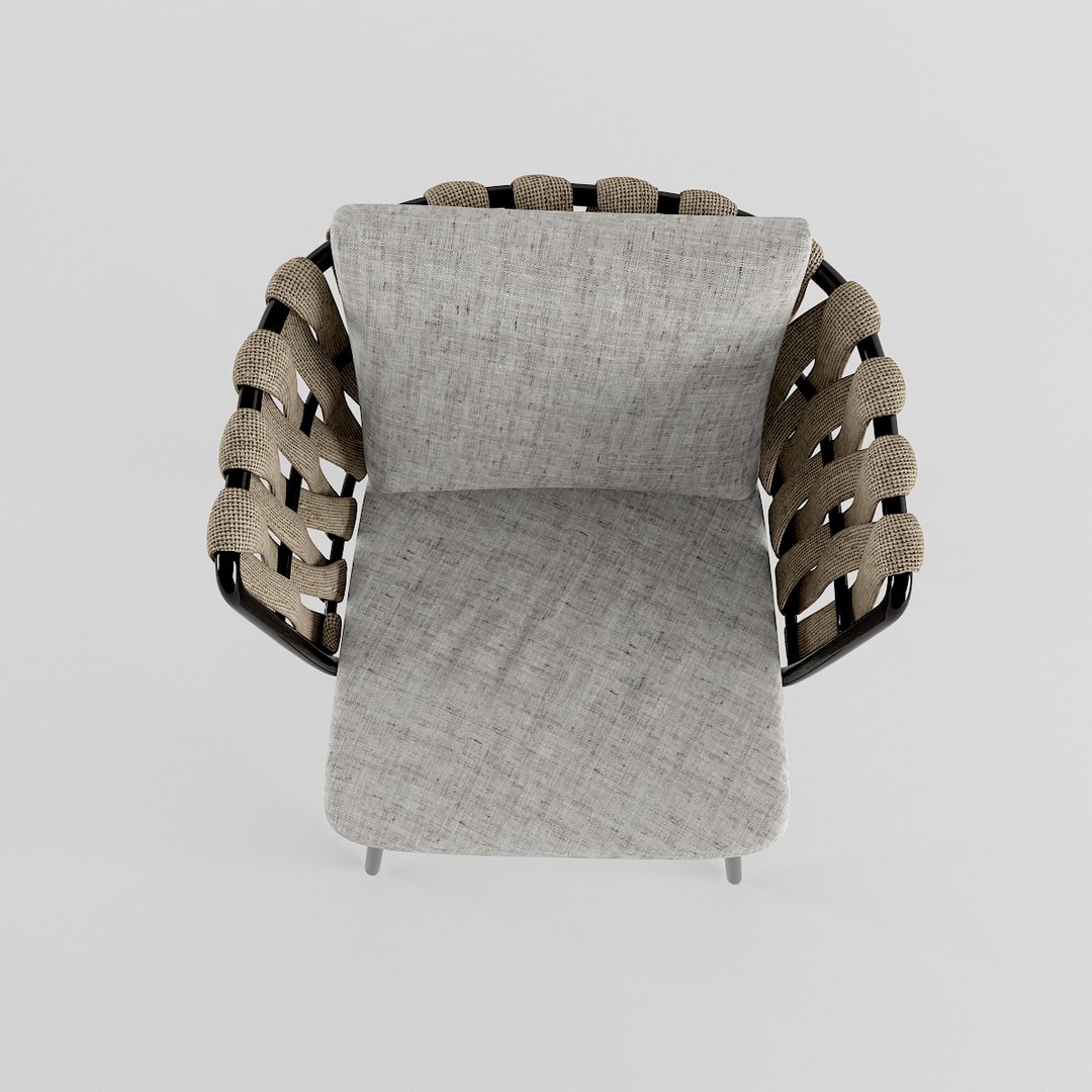 garden furniture 3d model https://p.turbosquid.com/ts-thumb/qU/hN8PWi/pfksEZgS/c5/jpg/1450629004/1920x1080/fit_q87/b285936952f02da9b16c51eedf25a7a4710a7256/c5.jpg