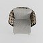 garden furniture collection(1)