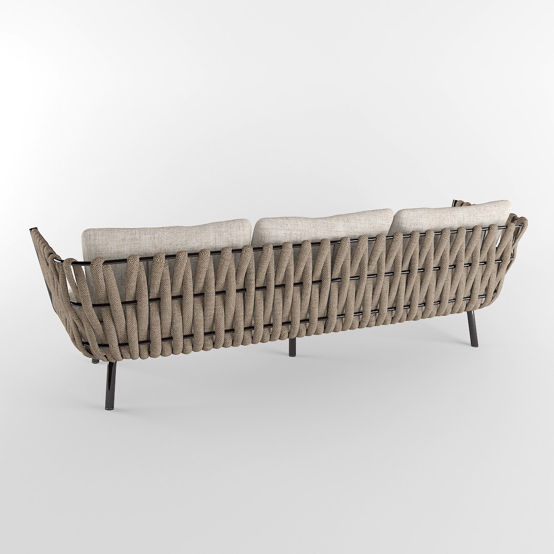 garden furniture 3d model https://p.turbosquid.com/ts-thumb/qU/hN8PWi/wUuXnrJ2/s4/jpg/1450629004/1920x1080/fit_q87/d7036065ea78b37b1778e6e69293d52f4beab2fe/s4.jpg