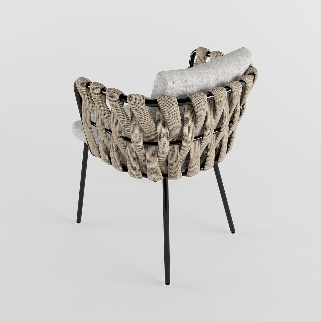 garden furniture 3d model https://p.turbosquid.com/ts-thumb/qU/hN8PWi/wqh23NU2/c3/jpg/1450629004/1920x1080/fit_q87/9bf92dac229bb2dc1b9832a835445db924149d80/c3.jpg