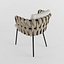 garden furniture collection(1)