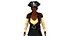 Donna pirata