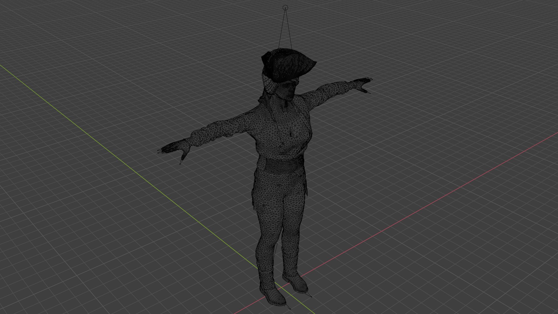 3D Pirate Woman https://p.turbosquid.com/ts-thumb/qU/i9gP0S/pG/10/png/1653153237/1920x1080/fit_q87/8db204496aabd8fc506af22a5a2c644b026cc4b0/10.jpg