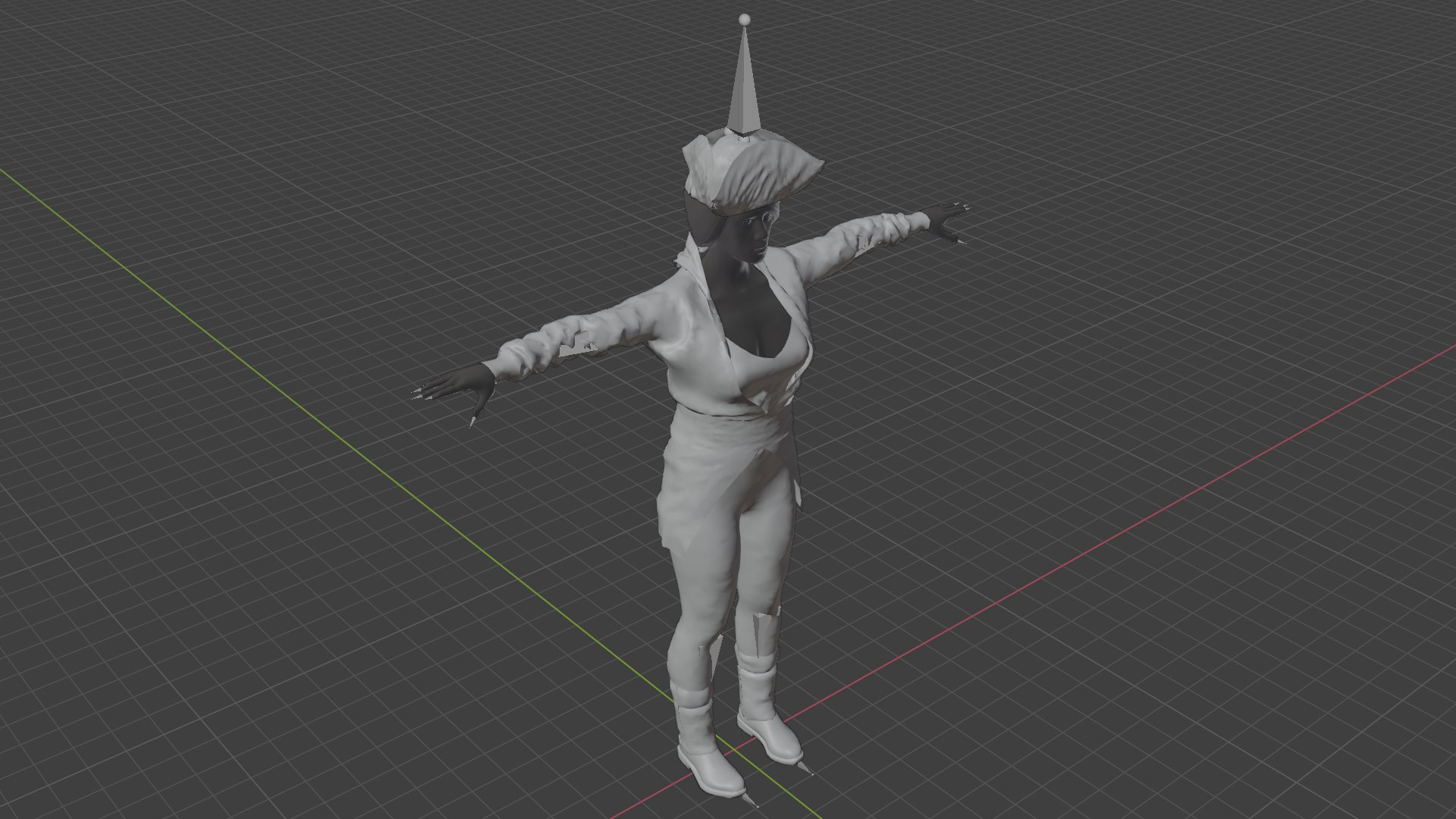 3D Pirate Woman https://p.turbosquid.com/ts-thumb/qU/i9gP0S/sv/9/png/1653153250/1920x1080/fit_q87/06877daf9c019cfbd8c6b887f781dc687bb60dd9/9.jpg
