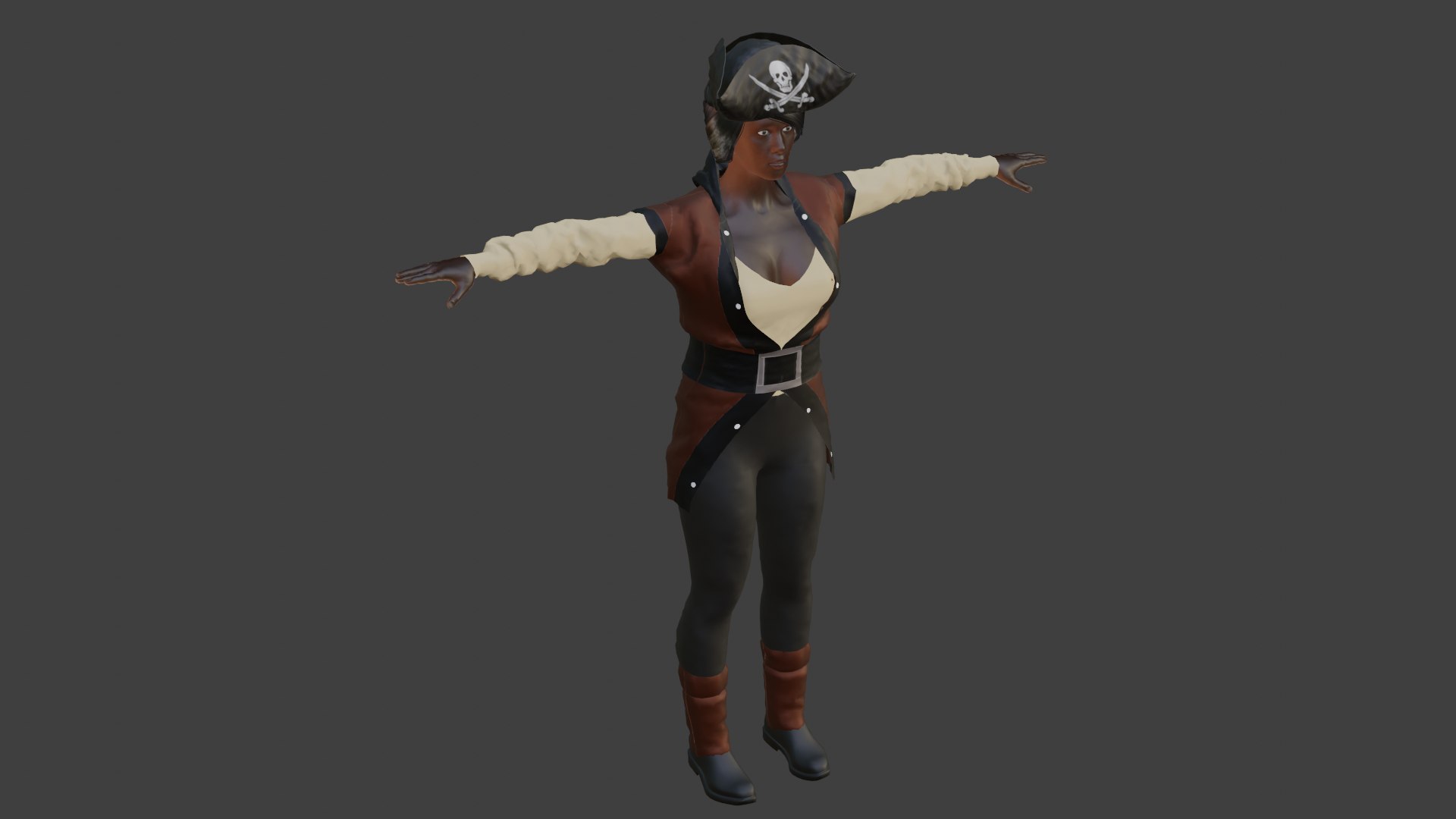 3D Pirate Woman https://p.turbosquid.com/ts-thumb/qU/i9gP0S/xa/5/png/1653153196/1920x1080/fit_q87/72a66f03540d0c023dc4fad05c8a704db1f5097c/5.jpg